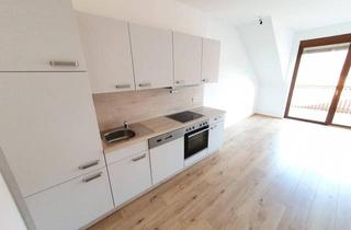 Wohnung mieten in Hauptstraße 30, 30a und 31, 8461 Ehrenhausen, Gemütliche Wohnung im betreuten Wohnen