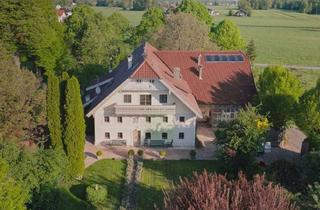 Bauernhäuser zu kaufen in Stadt Salzburg, 5082 Grödig, Großzügiges Anwesen auf Ca. 2.000 m² Grundstück V. D. Toren Salzburg