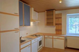 Wohnung mieten in Leobersdorfer Straße 165/Top 6, 2560 Berndorf, Unbefristete 2-Zimmer-Wohnung (Provisionsfrei)