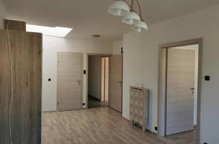 Wohnung kaufen in Oktoberstrasse 9, 9560 Feldkirchen in Kärnten, Modernisierte 2-Zimmer-Wohnung mit Großer Terrasse in Feldkirchen (Provisionsfrei)