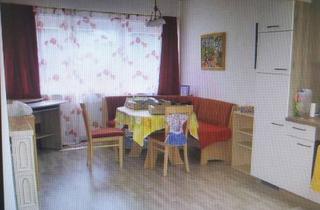 Wohnung kaufen in Oktoberstrasse 9, 9560 Feldkirchen in Kärnten, Modernisierte 2-Zimmer-Wohnung (Provisionsfrei)