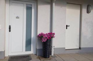 Wohnung kaufen in 2331 Vösendorf, Traumhafte Gartenwohnung in Vösendorf: 81M², Terrasse, Stellplatz und Sitzen in Grünen! (Provisionsfrei)