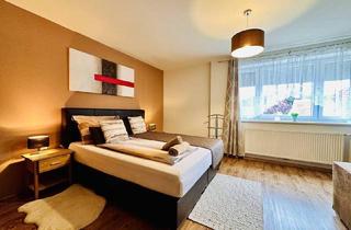 Haus kaufen in 2625 Schwarzau am Steinfeld, Erfolgreiches Apartmenthaus im laufenden Kurzzeit- Mietbetrieb