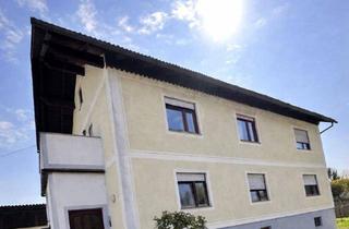 Einfamilienhaus kaufen in 8350 Fehring, Flexibles Ein- bis Zweifamilienhaus mit großem Grundstück – ideal für Familien oder als Investment