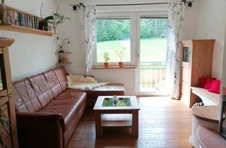 Wohnung kaufen in 8750 Oberweg, Charmante 2-Zimmer-Wohnung in Oberweg - Komplett Renoviert! (Provisionsfrei)