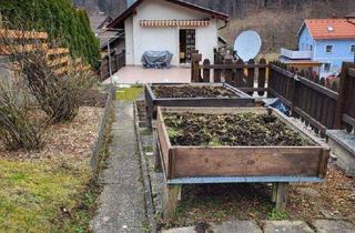 Einfamilienhaus kaufen in 3203 Steinklamm, Großzügiges Haus in ruhiger Lage ( Zweiwohneinheiten möglich )