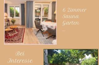 Reihenhaus kaufen in Fellnergasse 31, 1220 Wien, Eckreihenhaus