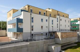 Wohnung mieten in Franz-Liszt-Straße 4/8, 2000 Stockerau, Moderne Wohnung in Schöner, Ruhiger Lage