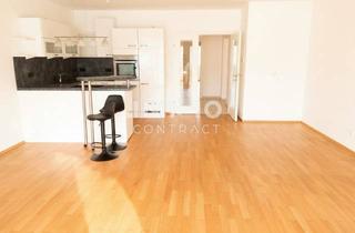 Wohnung mieten in Im Zentrum Nähe Hauptplatz Und Bahnhof, 3300 Amstetten, Moderne 3-Zi-Wohnung mit Balkon, Stellplatz und Fußbodenheizung in Amstetten Mieten!