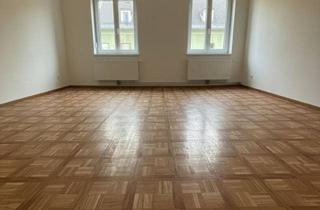 Wohnung mieten in Josef-Huber-Gasse 15/8, 8020 Graz, Moderne 2-Zi-Wohnung mit Balkon und Stadtblick in 8020 Graz