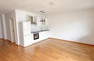 Wohnung mieten in Kalvarienbergstraße, 8020 Graz, Zentrales Wohnen: 2-Zimmer-Wohnung mit Idealer Infrastruktur / Lend -Graz