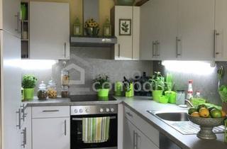 Einfamilienhaus kaufen in 2293 Marchegg, Charmantes 3-Zi-Einfamilienhaus in Marchegg mit Pool, Garage & Garten - €280.000!