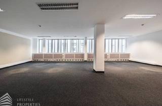 Büro zu mieten in Schwarzenbergplatz, 1030 Wien, Modernes 5-Zimmer Büro in Toplage! Nähe Schwarzenbergplatz