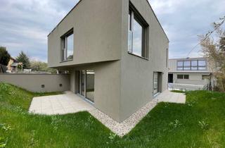 Villen zu kaufen in Liechtensteinstraße 10, 2345 Brunn am Gebirge, Ankommen. Bleiben. Besitzen