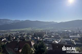 Haus kaufen in 4563 Micheldorf, Über den Dächern von Kirchdorf: 170m², Balkone, Terrassen, Pool, Carport - Ihr neues Zuhause!