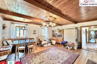 Einfamilienhaus kaufen in 8274 Oberbuch, Ihr Neues Zuhause Wartet auf Sie! Wahre Oase der Ruhe + Großzügigem Grundstück im Herzen des Thermenlands