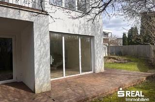 Maisonette kaufen in 4203 Altenberg bei Linz, Schöne Maisonette-Wohnung in 4203 Altenberg - Top 3