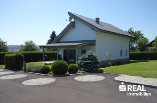 Haus kaufen in 4163 Klaffer am Hochficht, Wohnhaus nahe Klaffer am Hochficht