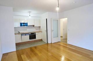 Wohnung mieten in Hyrtlgasse 4, 1160 Wien, Modernes 2-Zimmer-Apartment in Wien - Komplett Renoviert! (Provisionsfrei)