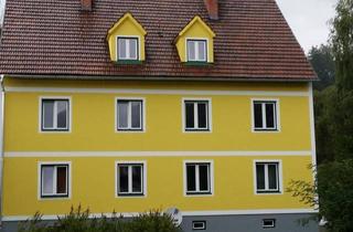 Anlageobjekt in Hohenwangstraße 14, 8665 Langenwang, Anlageobjekt, 6 Fwh in Langenwang (Provisionsfrei)