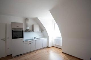 Wohnung kaufen in 7551 Stegersbach, Erstbezugswohnung mit Vollumfänglicher Einbauküche! (Provisionsfrei)