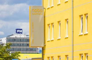 Wohnung mieten in Viktor-Franz-Hess-Straße, 2700 Wiener Neustadt, Neubau-Apartments Hochwertig & Möbliert