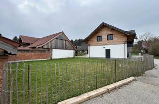 Wohnung mieten in 4841 Ungenach, Neuwertige Dg-Wohnung Ca. 125M² mit Garten, Balkon, 3 Stellplätzen in 4841 Ungenach!