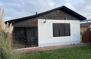 Haus mieten in 7161 Apetlon, Wohnen in der Natur