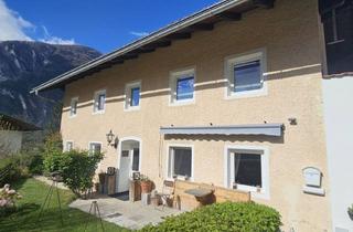 Haus kaufen in 9782 Nikolsdorf, Gepflegtes Landhaus / Appartementhaus