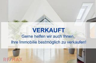 Maisonette kaufen in Kirchplatz 5/7, 6820 Frastanz, Zwei Ebenen, ein Ausblick: Maisonette mit Beeindruckendem Panorama