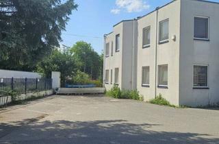 Lager kaufen in 1230 Wien, Gewerbe Immobilie in Top Lage in Wien