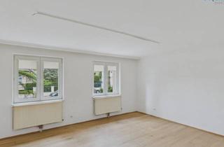 Wohnung mieten in Hietzing, Speisinger Straße, 1130 Wien, Ruhige 3 Zimmer Wohnung im Grünen Hietzing - 3er WG Geeignet - Tolle Raumaufteilung - Tolle Lage
