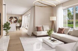 Einfamilienhaus kaufen in Russenweg 11, 8045 Graz, Ihr Traumhaus Bereits Baubewilligt - Grundstück in Bestlage!