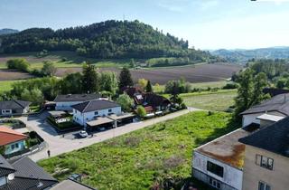 Doppelhaushälfte kaufen in 9100 Völkermarkt, Attraktives Wohnbauprojekt in Völkermarkt - Ideale Gelegenheit Für Bauträger und Investoren Top Lage