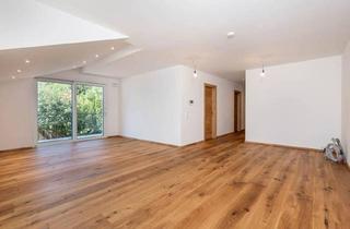 Wohnung kaufen in Ortszentrum Schwarzach, Krankenhaus, 5620 Schwarzach im Pongau, 4-Zimmer-Höhenblick Premium Residence