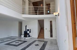 Reihenhaus kaufen in Mamauer Kellerweg, Kupferbrunnberg, 3100 Sankt Pölten, Familienfreundliches Reihenhaus in Toplage am Kupferbrunnberg in St. Pölten