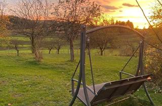 Haus kaufen in 8292 Neudauberg, Traumhafter Vierkanthof (Privat) (Provisionsfrei)