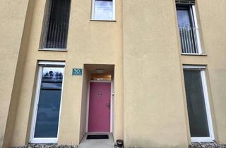 Maisonette mieten in Pfeifferhofweg 28-30/43, 8045 Graz, Pfeifferhofweg Top 43 - Ruhige Maisonette mit Terrasse in Andritz
