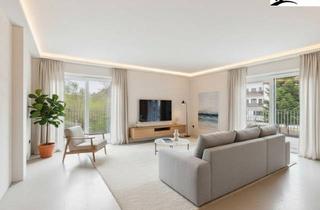 Wohnung kaufen in 9201 Krumpendorf, Frühlingsangebot: 3 % Rabatt und im Sommer 2026 Einziehen