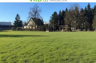 Grundstück zu kaufen in 4663 Laakirchen, Wunderschöne Bauparzellen in Ruhiger, Zentraler Lage in Laakirchen - Auch im Paket Erhältlich!