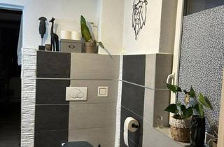 Wohnung mieten in Kirchdorf 30, 8132 Pernegg, Attraktive 3-Zimmer-Wohnung 83M2 in Pernegg an der Mur (Provisionsfrei)