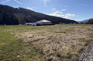 Grundstück zu kaufen in Eichbergsiedlung, 8720 Sankt Margarethen bei Knittelfeld, Baugrundstück 900 m² in 8720 St. Margarethen (Provisionsfrei)