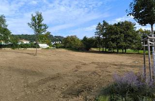 Grundstück zu kaufen in Weingartenstraße 16, 7000 Eisenstadt, Traumhaftes Grundstück in Eisenstadt am Oberberg - 729 Qm Für ihr Bauprojekt (Gst 3474/2, KG 30008) (Provisionsfrei)