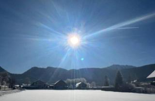 Grundstück zu kaufen in Neuhofen/Pulverstampfweg, 8983 Bad Mitterndorf, 5 Parzellierte Traumgrundstücke am Tor zum Salzkammergut in Bad Mitterndorf - Naturnah, Zentral und Voller Möglichkeiten (Provisionsfrei)