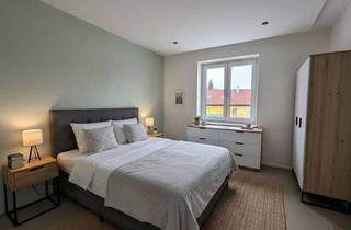 Haus mieten in 8401 Kalsdorf bei Graz, * zu Vermieten - Ruhe, Platz & Privatsphäre - Einfamilienhaus in Kalsdorf mit 1.000 m² Grund