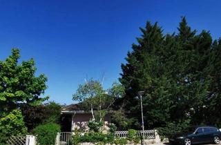 Haus kaufen in 2551 Enzesfeld-Lindabrunn, Privatverkauf ! Traumbungalow in Sonniger Grünruhelage in Enzesfeld (Provisionsfrei)