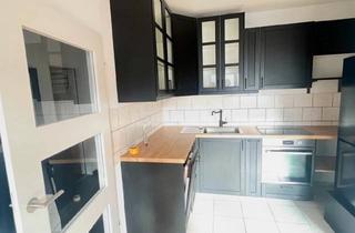 Wohnung kaufen in 9300 Sankt Veit an der Glan, Neu Sanierte Eigentumswohnung in St.Veit/Glan im Zentrum (Provisionsfrei)