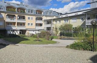 Wohnung kaufen in 9900 Lienz, Zentrumsnahe Eigentumswohnung mit Südbalkon und Tiefgaragenstellplatz in Lienz