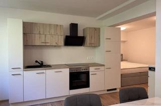 Wohnung mieten in 9521 Treffen, 41 m² Mietwohnung in Seespitz zu Mieten!