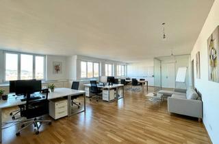 Büro zu mieten in Praterstraße, 1020 Wien, Unbefristet: Klimatisiertes, Helles, Ideal Gelegenes Büro Direkt auf der Praterstraße Nahe u1